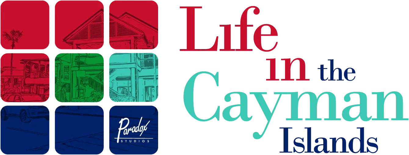 Life in The Cayman Islands